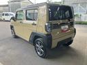 タフト 中古車 Ｇターボ
