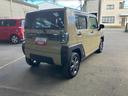 タフト 中古車 Ｇターボ