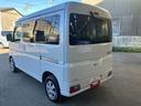 軽自動車　衝突安全ボディ　衝突被害軽減ブレーキ　プッシュスタートボタン　オートライト　ＬＥＤヘッドランプ　両側電動スライドドア　スマートインナーミラー（和歌山県）の中古車