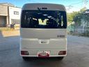 軽自動車　衝突安全ボディ　衝突被害軽減ブレーキ　プッシュスタートボタン　オートライト　ＬＥＤヘッドランプ　両側電動スライドドア　スマートインナーミラー（和歌山県）の中古車