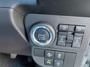 軽自動車　衝突安全ボディ　衝突被害軽減ブレーキ　プッシュスタートボタン　オートライト　ＬＥＤヘッドランプ　両側電動スライドドア　スマートインナーミラー（和歌山県）の中古車
