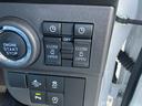 軽自動車　衝突安全ボディ　衝突被害軽減ブレーキ　プッシュスタートボタン　オートライト　ＬＥＤヘッドランプ　両側電動スライドドア　スマートインナーミラー（和歌山県）の中古車