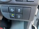 軽自動車　衝突安全ボディ　衝突被害軽減ブレーキ　プッシュスタートボタン　オートライト　ＬＥＤヘッドランプ　両側電動スライドドア　スマートインナーミラー（和歌山県）の中古車