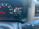 軽自動車　衝突安全ボディ　衝突被害軽減ブレーキ　プッシュスタートボタン　オートライト　ＬＥＤヘッドランプ　両側電動スライドドア　スマートインナーミラー（和歌山県）の中古車