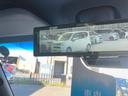 軽自動車　衝突安全ボディ　衝突被害軽減ブレーキ　プッシュスタートボタン　オートライト　ＬＥＤヘッドランプ　両側電動スライドドア　スマートインナーミラー（和歌山県）の中古車