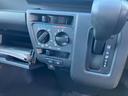 軽自動車　衝突安全ボディ　衝突被害軽減ブレーキ　プッシュスタートボタン　オートライト　ＬＥＤヘッドランプ　両側電動スライドドア　スマートインナーミラー（和歌山県）の中古車