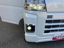 軽自動車　衝突安全ボディ　衝突被害軽減ブレーキ　プッシュスタートボタン　オートライト　ＬＥＤヘッドランプ　両側電動スライドドア　スマートインナーミラー（和歌山県）の中古車