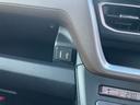 軽自動車　ターボ　衝突被害軽減ブレーキ機能付き　両側パワースライドドア　ＬＥＤヘッドランプ　９インチディスプレイオーディオ　バックモニター　ＥＴＣ車載器　ドライブレコーダー　１５インチアルミホイール（和歌山県）の中古車