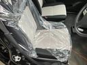 軽自動車　衝突被害軽減ブレーキ機能付き　ＬＥＤヘッドランプ　マニュアルエアコン　キーレスエントリー　コーナーセンサー　オートライト　電動格納ドアミラー　１４インチフルホイールキャップ（和歌山県）の中古車