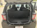 軽自動車　衝突被害軽減ブレーキ機能付き　ＬＥＤヘッドランプ　マニュアルエアコン　キーレスエントリー　コーナーセンサー　オートライト　電動格納ドアミラー　１４インチフルホイールキャップ（和歌山県）の中古車