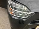 軽自動車　衝突被害軽減ブレーキ機能付き　ＬＥＤヘッドランプ　マニュアルエアコン　キーレスエントリー　コーナーセンサー　オートライト　電動格納ドアミラー　１４インチフルホイールキャップ（和歌山県）の中古車