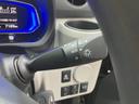 軽自動車　衝突被害軽減ブレーキ機能付き　ＬＥＤヘッドランプ　マニュアルエアコン　キーレスエントリー　コーナーセンサー　オートライト　電動格納ドアミラー　１４インチフルホイールキャップ（和歌山県）の中古車