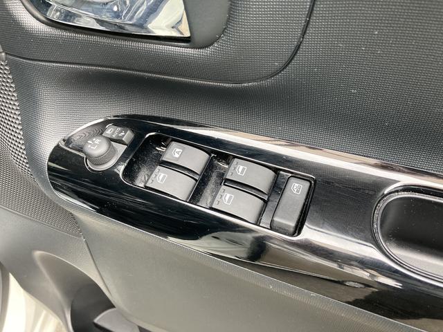 ムーヴキャンバスＸブラックインテリアリミテッド　ＳＡIII（和歌山県）の中古車