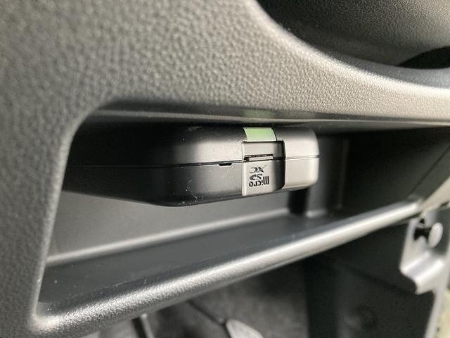 ムーヴキャンバスＸブラックインテリアリミテッド　ＳＡIII（和歌山県）の中古車