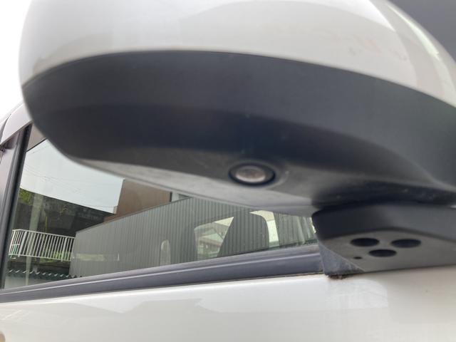 ムーヴキャンバスＸブラックインテリアリミテッド　ＳＡIII（和歌山県）の中古車