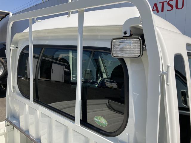 ハイゼットトラックジャンボＳＡIIIｔ（和歌山県）の中古車