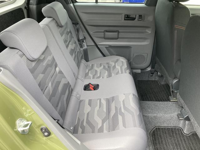 タフトＧターボ純正９インチナビ　パノラマモニター　ＥＴＣ車載器　ナビ連動ドライブレコーダー（前後）　Ｂｌｕｅｔｏｏｔｈオーディオ　フルセグテレビＬＥＤヘッドライト　衝突被害軽減ブレーキ（スマートアシスト）（和歌山県）の中古車