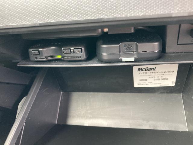 タフトＧターボ純正９インチナビ　パノラマモニター　ＥＴＣ車載器　ナビ連動ドライブレコーダー（前後）　Ｂｌｕｅｔｏｏｔｈオーディオ　フルセグテレビＬＥＤヘッドライト　衝突被害軽減ブレーキ（スマートアシスト）（和歌山県）の中古車