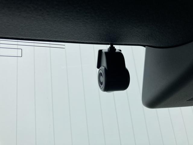 タフトＧターボ純正９インチナビ　パノラマモニター　ＥＴＣ車載器　ナビ連動ドライブレコーダー（前後）　Ｂｌｕｅｔｏｏｔｈオーディオ　フルセグテレビＬＥＤヘッドライト　衝突被害軽減ブレーキ（スマートアシスト）（和歌山県）の中古車