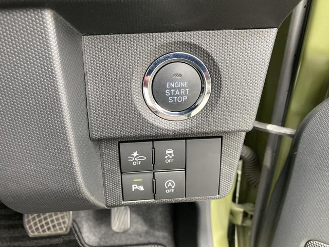 タフトＧターボ純正９インチナビ　パノラマモニター　ＥＴＣ車載器　ナビ連動ドライブレコーダー（前後）　Ｂｌｕｅｔｏｏｔｈオーディオ　フルセグテレビＬＥＤヘッドライト　衝突被害軽減ブレーキ（スマートアシスト）（和歌山県）の中古車