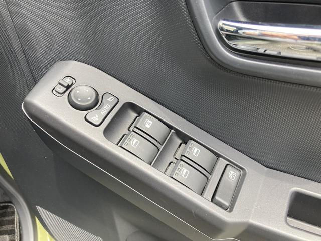 タフトＧターボ純正９インチナビ　パノラマモニター　ＥＴＣ車載器　ナビ連動ドライブレコーダー（前後）　Ｂｌｕｅｔｏｏｔｈオーディオ　フルセグテレビＬＥＤヘッドライト　衝突被害軽減ブレーキ（スマートアシスト）（和歌山県）の中古車