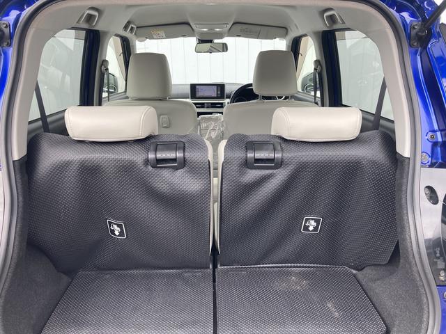 キャストスタイルＧ　ターボ　ＳＡII（和歌山県）の中古車
