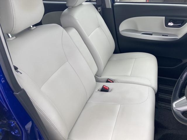 キャストスタイルＧ　ターボ　ＳＡII（和歌山県）の中古車