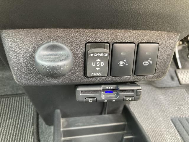 ミライースＧ　ＳＡIII純正ナビ　バックカメラ　Ｂｌｕｅｔｏｏｔｈオーディオ　フルセグテレビ　ＥＴＣ車載器　ドライブレコーダー　シートヒーター　ＬＥＤヘッドライト　衝突被害軽減ブレーキ（スマートアシスト）（和歌山県）の中古車