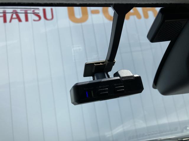ミライースＧ　ＳＡIII純正ナビ　バックカメラ　Ｂｌｕｅｔｏｏｔｈオーディオ　フルセグテレビ　ＥＴＣ車載器　ドライブレコーダー　シートヒーター　ＬＥＤヘッドライト　衝突被害軽減ブレーキ（スマートアシスト）（和歌山県）の中古車