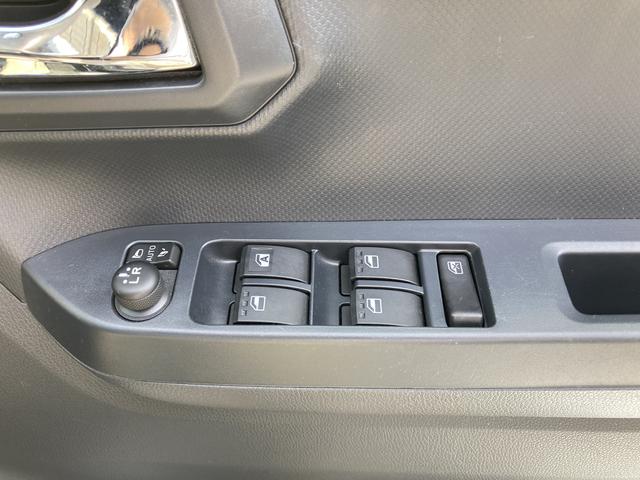 ミライースＧ　ＳＡIII純正ナビ　バックカメラ　Ｂｌｕｅｔｏｏｔｈオーディオ　フルセグテレビ　ＥＴＣ車載器　ドライブレコーダー　シートヒーター　ＬＥＤヘッドライト　衝突被害軽減ブレーキ（スマートアシスト）（和歌山県）の中古車