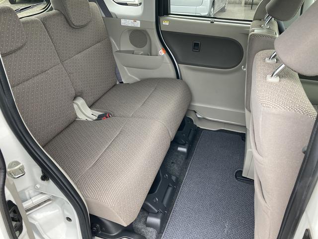 タントＬ　ＳＡIII（和歌山県）の中古車