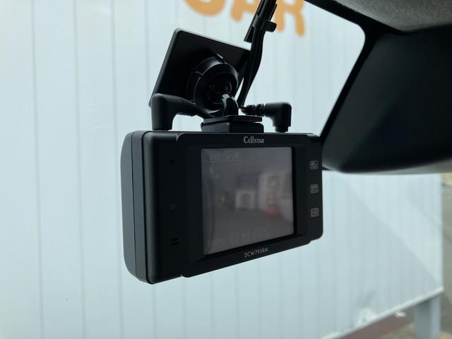 タントＬ　ＳＡIII（和歌山県）の中古車