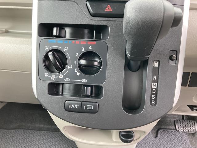 タントＬ　ＳＡIII（和歌山県）の中古車