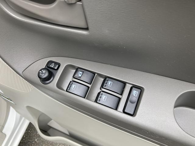 タントＬ　ＳＡIII（和歌山県）の中古車