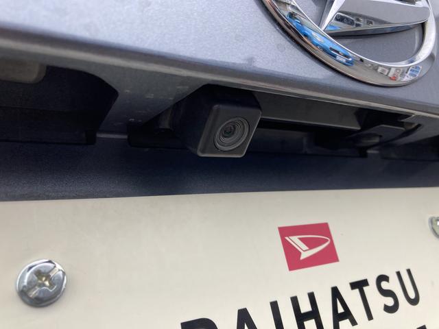 ウェイクＧターボ　レジャーエディションＳＡII（和歌山県）の中古車