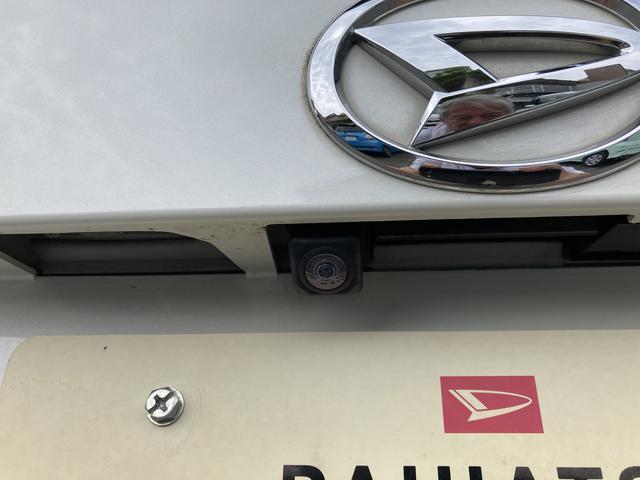 タントＬリミテッドＳＡIII（和歌山県）の中古車