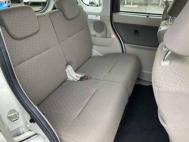 タントＬリミテッドＳＡIII（和歌山県）の中古車