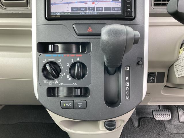 タントＬリミテッドＳＡIII（和歌山県）の中古車