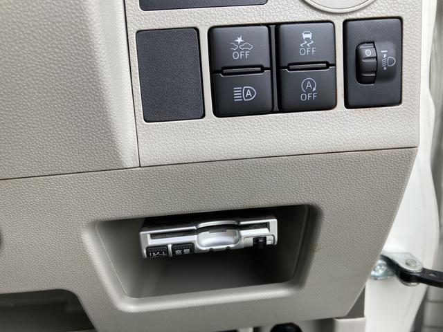 タントＬリミテッドＳＡIII（和歌山県）の中古車