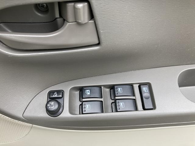 タントＬリミテッドＳＡIII（和歌山県）の中古車