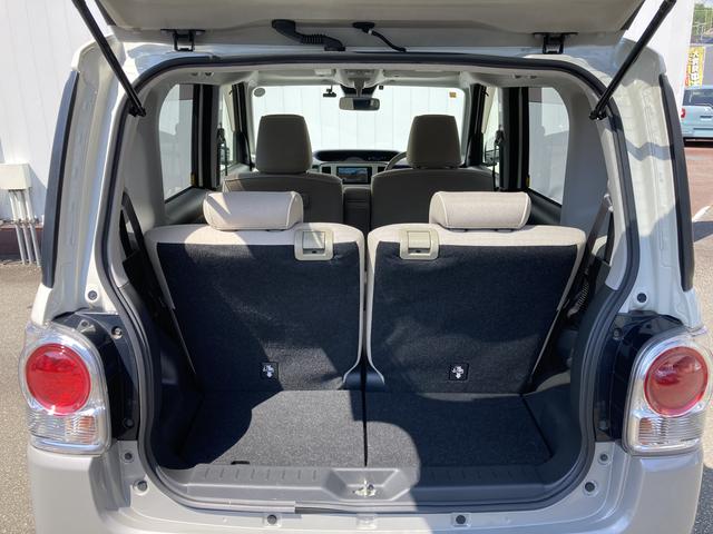 ムーヴキャンバスＧメイクアップリミテッド　ＳＡIII純正ナビ　パノラマモニター　ドライブレコーダー　ＥＴＣ車載機　Ｂｌｕｅｔｏｏｔｈオーディオ　フルセグテレビ　衝突被害軽減ブレーキ（スマートアシスト）　ＬＥＤヘッドライト　両側電動スライドドア（和歌山県）の中古車