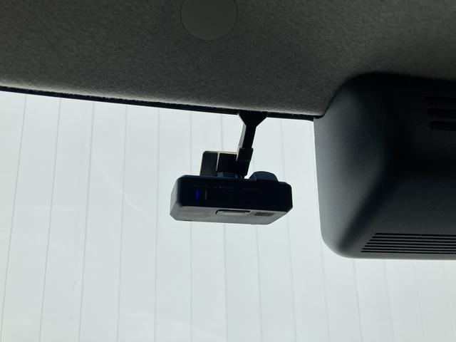 ムーヴキャンバスＧメイクアップリミテッド　ＳＡIII純正ナビ　パノラマモニター　ドライブレコーダー　ＥＴＣ車載機　Ｂｌｕｅｔｏｏｔｈオーディオ　フルセグテレビ　衝突被害軽減ブレーキ（スマートアシスト）　ＬＥＤヘッドライト　両側電動スライドドア（和歌山県）の中古車