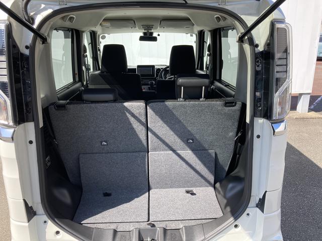 スペーシアカスタムハイブリッドＧＳ純正ナビ　Ｂｌｕｅｔｏｏｔｈオーディオ　フルセグテレビ　ＥＴＣ車載機　スズキセーフティーサポート　ＬＥＤヘッドライト　左側電動スライドドア（和歌山県）の中古車
