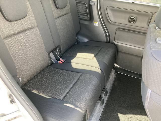 スペーシアカスタムハイブリッドＧＳ純正ナビ　Ｂｌｕｅｔｏｏｔｈオーディオ　フルセグテレビ　ＥＴＣ車載機　スズキセーフティーサポート　ＬＥＤヘッドライト　左側電動スライドドア（和歌山県）の中古車