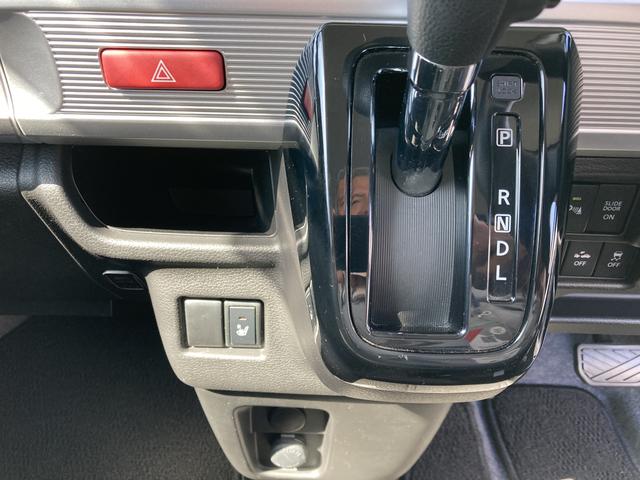 スペーシアカスタムハイブリッドＧＳ純正ナビ　Ｂｌｕｅｔｏｏｔｈオーディオ　フルセグテレビ　ＥＴＣ車載機　スズキセーフティーサポート　ＬＥＤヘッドライト　左側電動スライドドア（和歌山県）の中古車