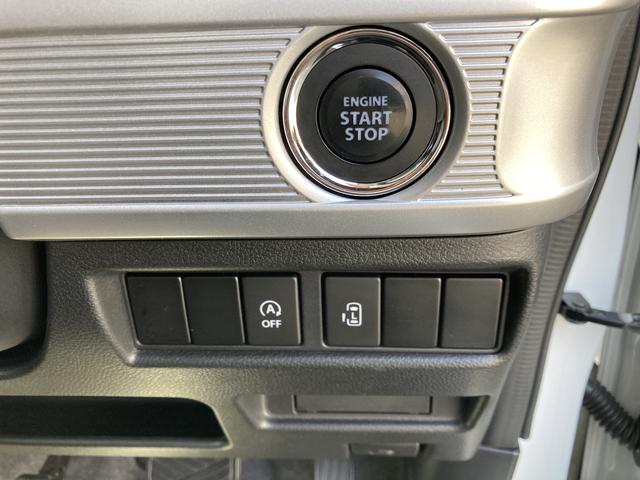 スペーシアカスタムハイブリッドＧＳ純正ナビ　Ｂｌｕｅｔｏｏｔｈオーディオ　フルセグテレビ　ＥＴＣ車載機　スズキセーフティーサポート　ＬＥＤヘッドライト　左側電動スライドドア（和歌山県）の中古車