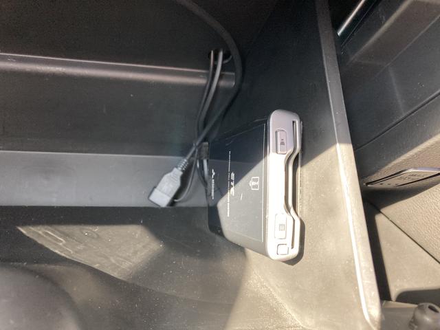 スペーシアカスタムハイブリッドＧＳ純正ナビ　Ｂｌｕｅｔｏｏｔｈオーディオ　フルセグテレビ　ＥＴＣ車載機　スズキセーフティーサポート　ＬＥＤヘッドライト　左側電動スライドドア（和歌山県）の中古車