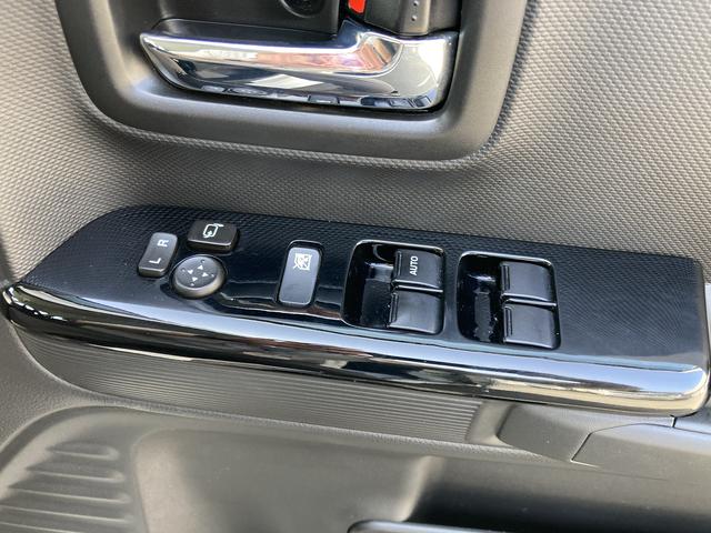 スペーシアカスタムハイブリッドＧＳ純正ナビ　Ｂｌｕｅｔｏｏｔｈオーディオ　フルセグテレビ　ＥＴＣ車載機　スズキセーフティーサポート　ＬＥＤヘッドライト　左側電動スライドドア（和歌山県）の中古車