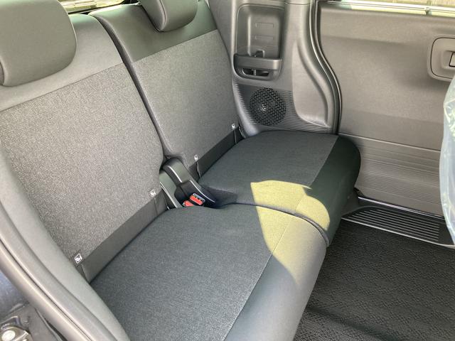 Ｎ−ＢＯＸカスタムベースグレード純正ディスプレイオーディオ　Ｂｌｕｅｔｏｏｔｈオーディオ　Ａｐｐｌｅ　ＣａｒＰｌａｙ・Ａｎｄｒｏｉｄ　Ａｕｔｏ対応　バックカメラ　ＬＥＤヘッドライト　　左側電動スライドドア　衝突被害軽減ブレーキ（和歌山県）の中古車