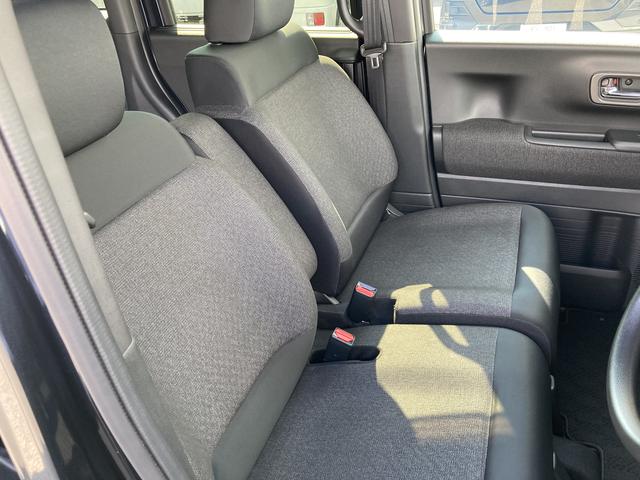 Ｎ−ＢＯＸカスタムベースグレード純正ディスプレイオーディオ　Ｂｌｕｅｔｏｏｔｈオーディオ　Ａｐｐｌｅ　ＣａｒＰｌａｙ・Ａｎｄｒｏｉｄ　Ａｕｔｏ対応　バックカメラ　ＬＥＤヘッドライト　　左側電動スライドドア　衝突被害軽減ブレーキ（和歌山県）の中古車